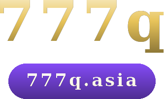 777q logo