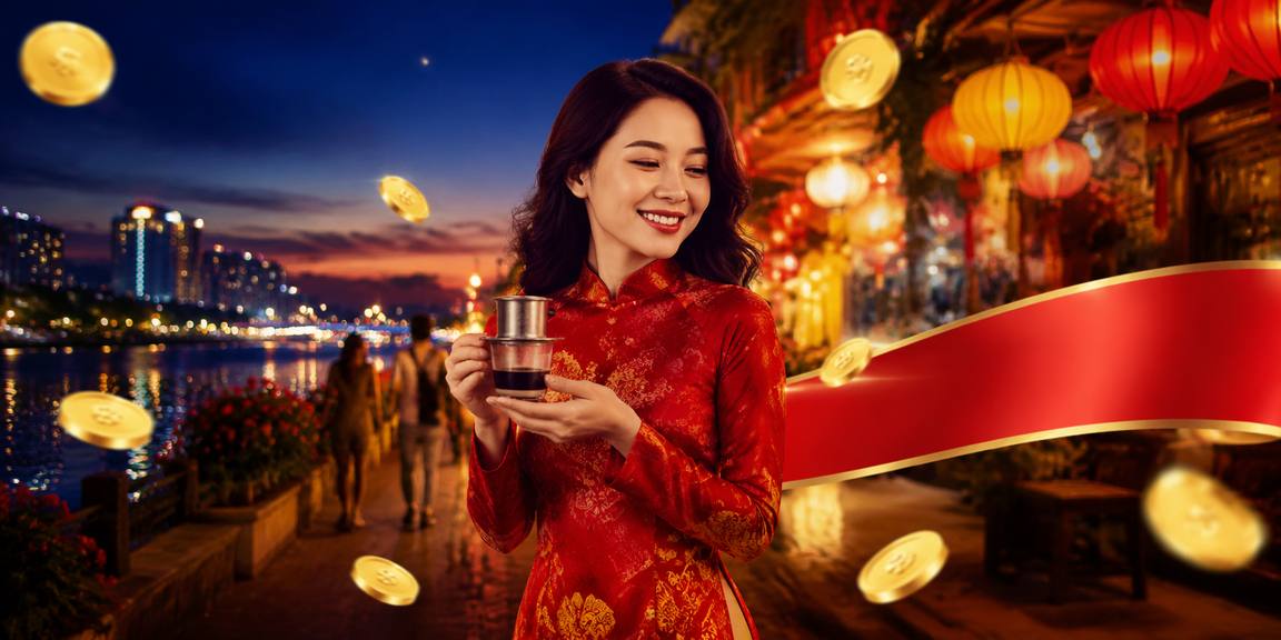 777q Chính sách bảo mật thông tin tại 777q