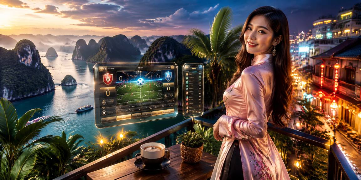 777q Bảng Tỷ Lệ Hoạt Động Như Thế Nào Tại 777q