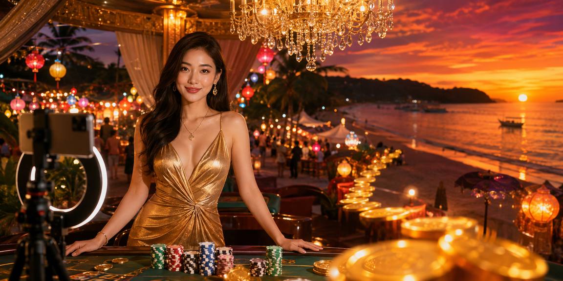 777q Quy định sử dụng dịch vụ 777q