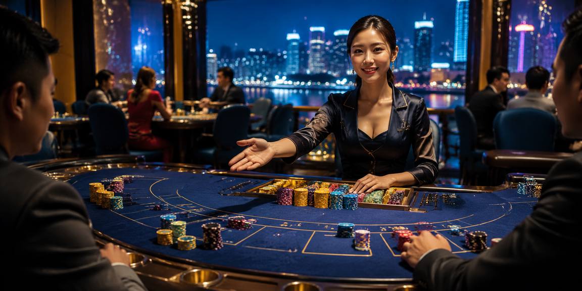 777q Những điều bạn cần biết trước khi bắt đầu