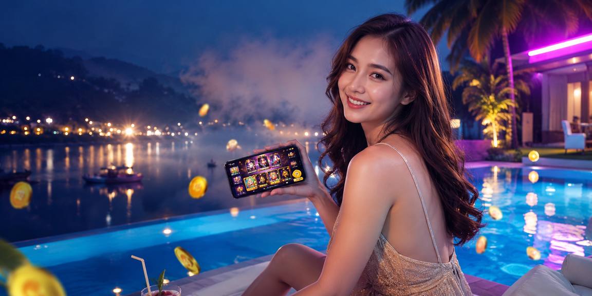 777q Thành Viên Mới